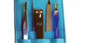 Manicure Set