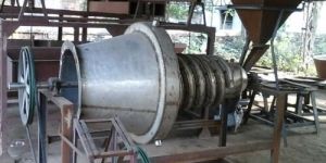 Stainless Steel Roaster