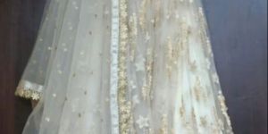 Bridal Lehenga