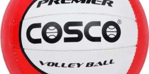 Cosco Volleyball