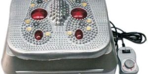 Vibration Leg Massager