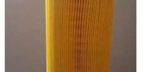 Mahindra Bolero Fuel Filter