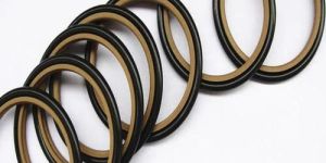 PTFE Piston Seal