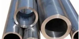 Hydraulic Tubes