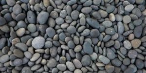 Pebble Stone