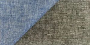 Linen Shirting Fabric