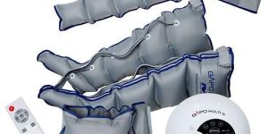 Carefit Limb Compreesor