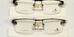 Titan Eyeglasses