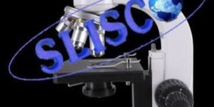 Compound Microscopes