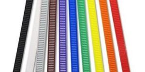 Nylon Cable Tie