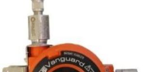 Combustible Gas Detector