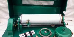 Automatic Water Level Recorder