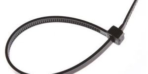 Cable Tie Mounts