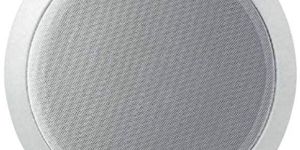BOSCH LCZ-UM12-IN 12W Ceiling Speaker
