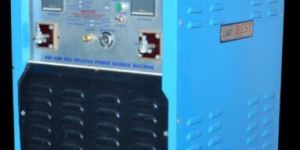 MIG Welding Rectifier