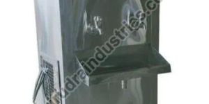 Stainless Steel Water Cooler