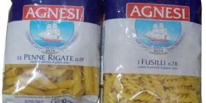 Agnesi Pasta