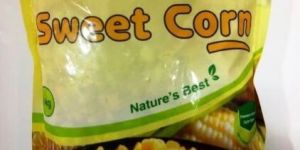 Sweet Corn