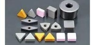 Ceramic Inserts