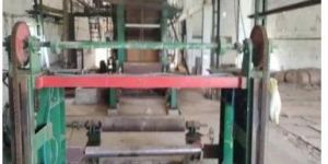 Paper Making Machines