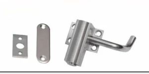 Brass Cam Bolt