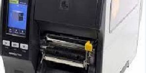Zebra ZT411 Barcode Printer