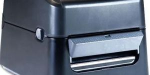 SATO Barcode Label Printer