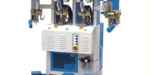 Counter Moulding Machine