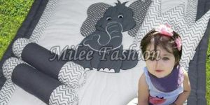 Baby Bedding Set