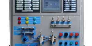 Automation Training Kit