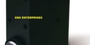 TLu-011 Photo Mark Sensor