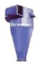 Cyclone Separator