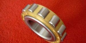 Cylindrical Roller Bearing