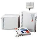 Branded EPABX System