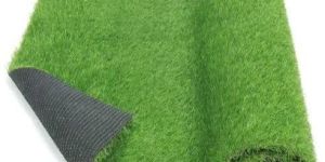 Artificial Turf Grass