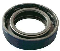 Rubber Oil Seal