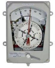 Winding Temperature Indicator