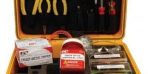 Fiber Optic Tool Kit