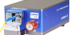 Optical Interferometer