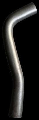 Radiator Hose Ace Gold CNG