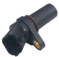 Crankshaft Position Sensor