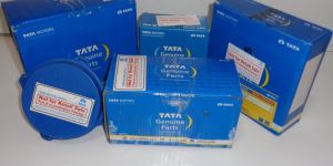 Engine Overhaul Kit with Piston Tata Ace