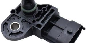 MAP Sensor
