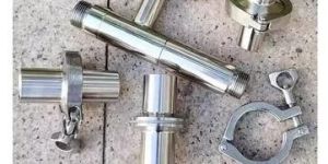 Ozone Generators Accessories