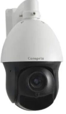 Speed Dome Camera