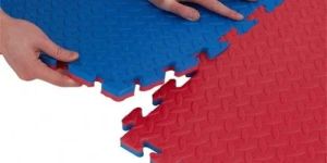 EVA Foam Supreme Interlocking Mats