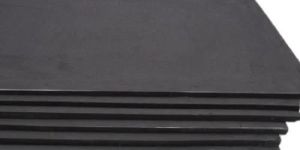 Rubber Expansion Joint Filler Board