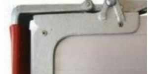 Cargo Shoring Planks