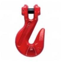 Grade 8 Clevis Grab Hooks
