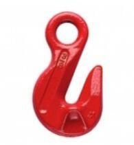 Grade 8 Eye Type Grab Hooks